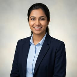 Gayatri Fatale